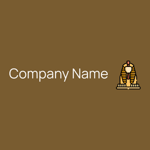 易游体育官网登录入口